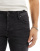 Thumbnail 5 van 5