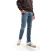 Thumbnail 2 van 5