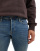 Thumbnail 5 van 5