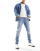 Thumbnail 1 van 5