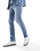 Thumbnail 5 van 5