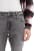 Thumbnail 5 van 5