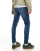 Thumbnail 2 van 5