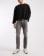 Miniatura 1 z 5