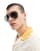 Thumbnail 3 von 4