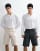 Bildrutor 1 av 5