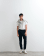 Miniatura 3 z 5