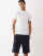 Miniatura 2 z 5