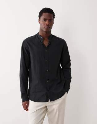 210347870-1-black