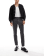 Bildrutor 4 av 5