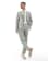 Miniaturebillede 2 af 5