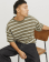 Miniaturebillede 5 af 5
