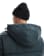 Thumbnail 3 von 4