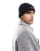 Thumbnail 1 van 3