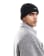 Thumbnail 1 van 3
