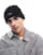 Thumbnail 3 van 3