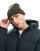 Thumbnail 1 van 4