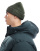 Thumbnail 2 van 4