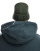 Thumbnail 3 van 4