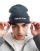 Thumbnail 3 van 4