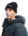 Thumbnail 1 van 4