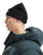 Thumbnail 2 van 4