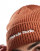 Thumbnail 3 van 4