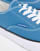 Thumbnail 3 van 4