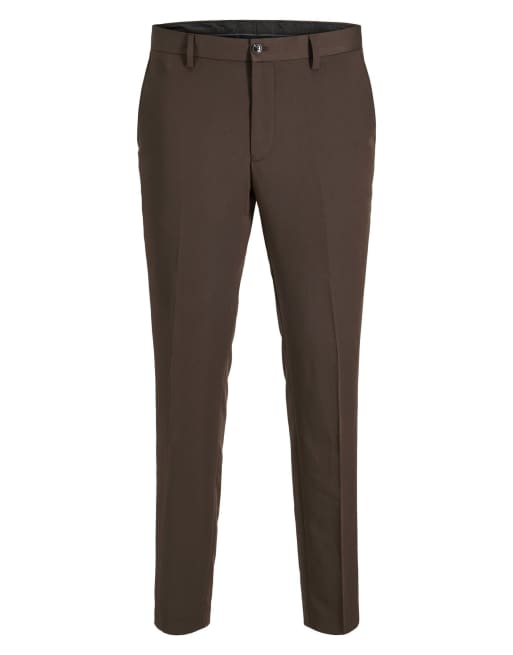 Jack & Jones habitbukser i delicioso, 7 af 7