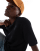 Thumbnail 1 von 4