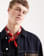Thumbnail 1 von 3