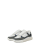 Thumbnail 1 van 5