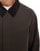 Thumbnail 2 van 5
