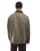 Thumbnail 2 van 5