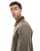 Thumbnail 5 van 5