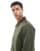 Thumbnail 3 van 5
