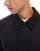 Thumbnail 2 van 5