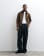 Thumbnail 2 of 5