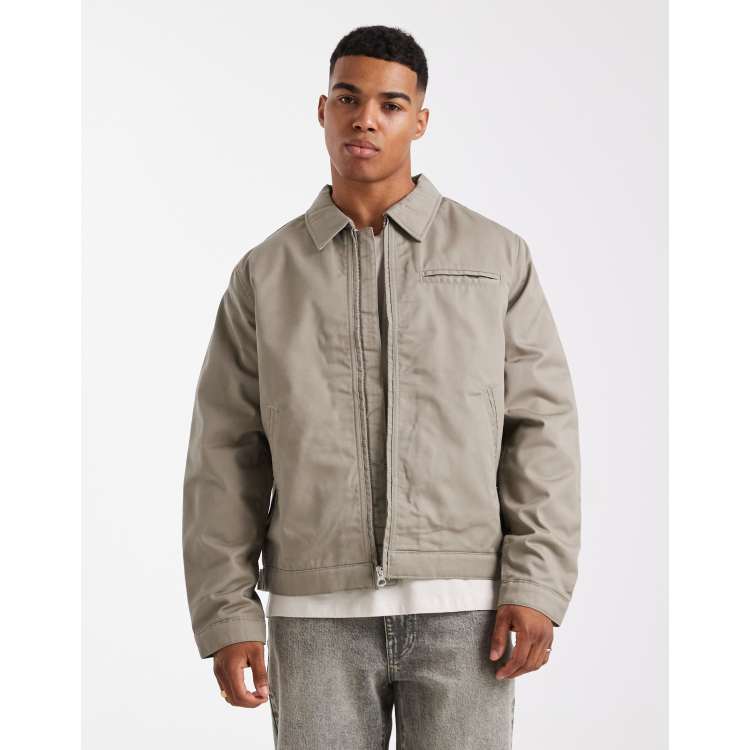 208948639-1-laureloak?$n_750w$