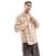 Thumbnail 1 of 4