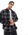 Thumbnail 1 of 4