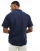 Thumbnail 3 von 4