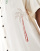 Thumbnail 3 von 4