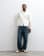 Thumbnail 2 von 5