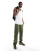 Thumbnail 2 van 4