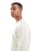 Thumbnail 4 van 5