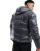 Thumbnail 3 of 4