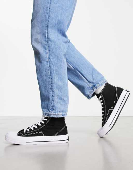 Jack and jones converse new arrivals