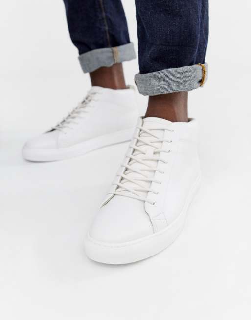 Jack jones sale high tops