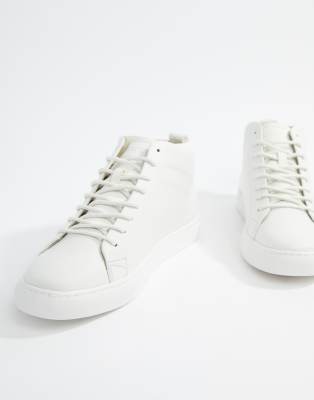 jack and jones high tops
